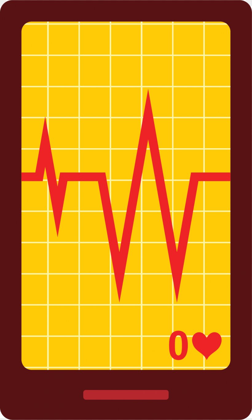 Heart Exam Icon, PNG, 1008x1680px, Symbol, Area, Brand, Computer Monitors, Designer Download Free