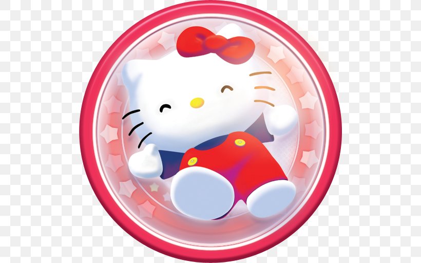 Hello Kitty Seasons Hello Kitty Jewel Town Match 3 Hello Kitty Cafe Hello Kitty Online, PNG, 512x512px, Hello Kitty Cafe, Android, Dishware, Fictional Character, Google Play Download Free