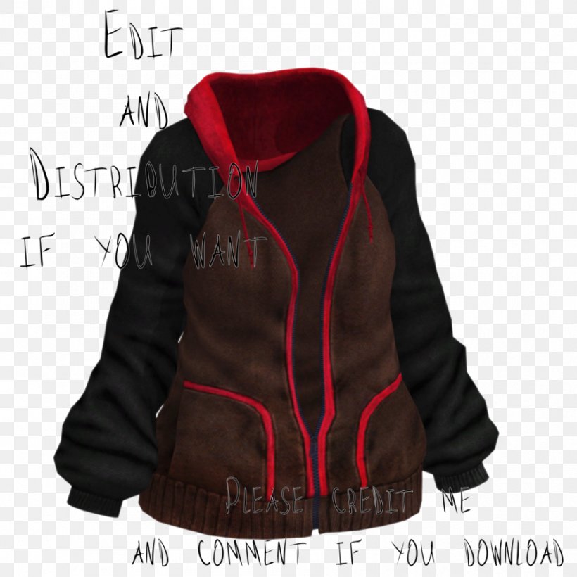 Hoodie Jacket Sweater Clothing, PNG, 894x894px, Hoodie, Bluza, Clothing, Clothing Accessories, Coat Download Free