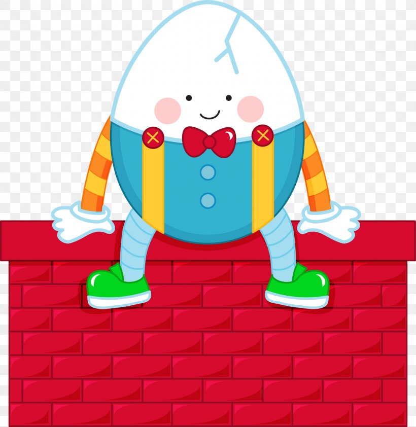 Humpty Dumpty Mother Goose Nursery Rhyme Clip Art, PNG, 1557x1600px, Humpty Dumpty, Art, Baby Toys, Blog, Computer Download Free