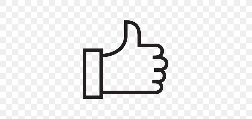 Index Finger Hand Pointing Thumb, PNG, 389x390px, Finger, Area, Black And White, Brand, Gesture Download Free