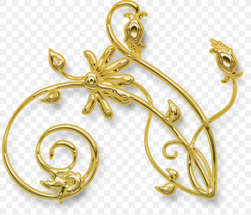 Jewellery Gold Designer, PNG, 1016x870px, Jewellery, Body Jewelry, Brass, Designer, Gold Download Free