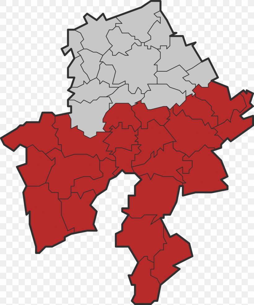 Judicial Arrondissement Of Dinant Arrondissement Of Namur Couvin, PNG, 2000x2402px, Arrondissement Of Namur, Area, Arrondissement, Belgium, Couvin Download Free