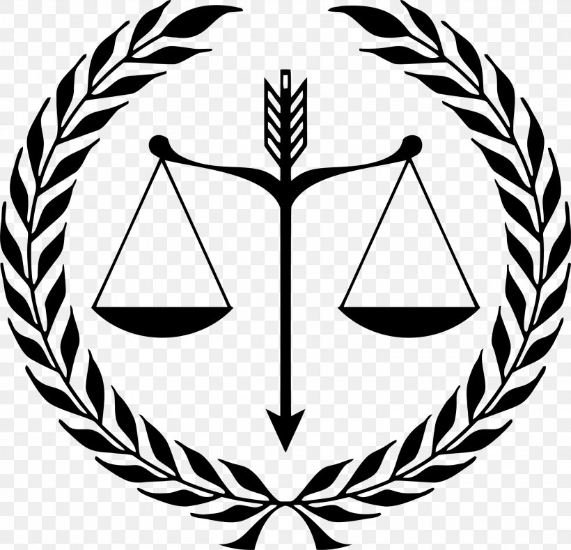 Justice Court Clip Art, PNG, 2212x2130px, Justice, Black And White, Court, Judge, Lady Justice Download Free