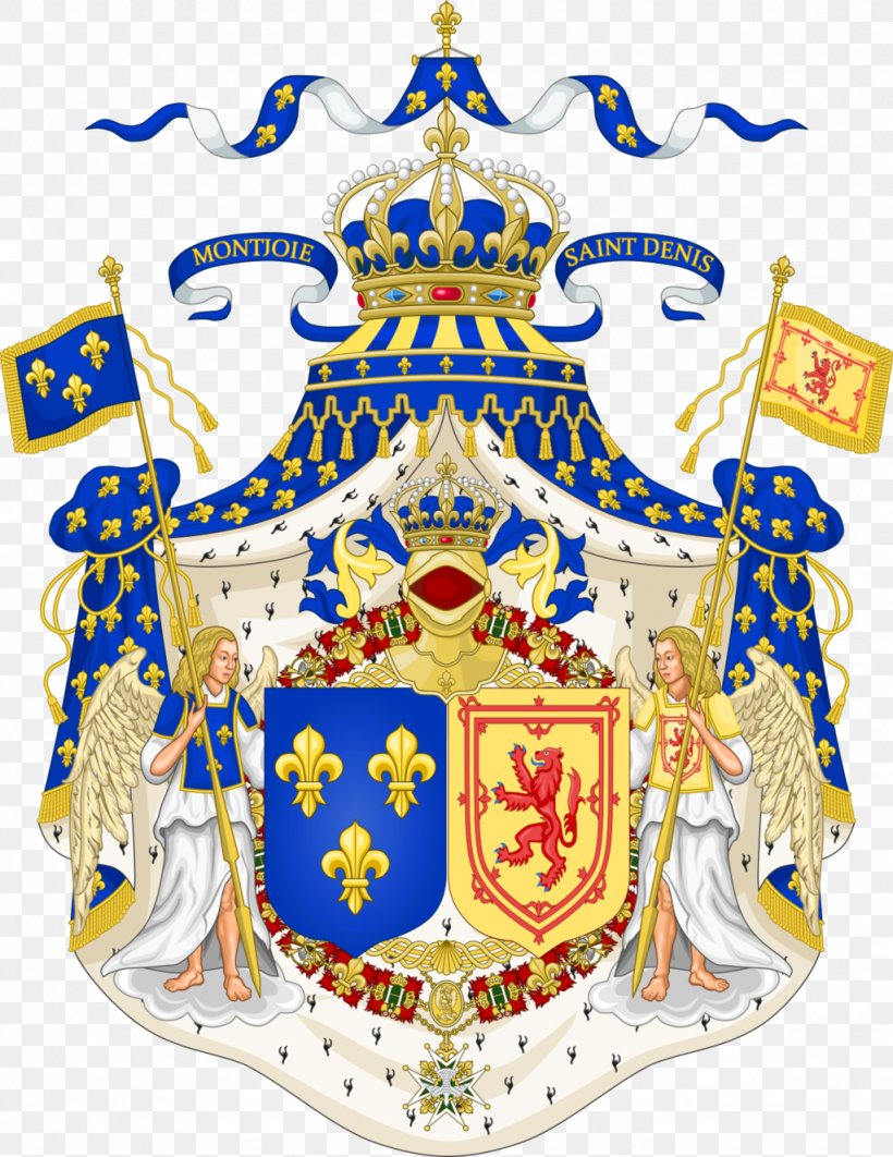 Kingdom Of France Kingdom Of Navarre National Emblem Of France Coat Of Arms, PNG, 1024x1327px, Kingdom Of France, Area, Capetian Dynasty, Coat Of Arms, Crest Download Free