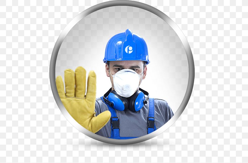 Laborer Stock Photography Occupational Safety And Health, PNG, 600x541px, Laborer, Hard Hat, Headgear, Health, Helmet Download Free