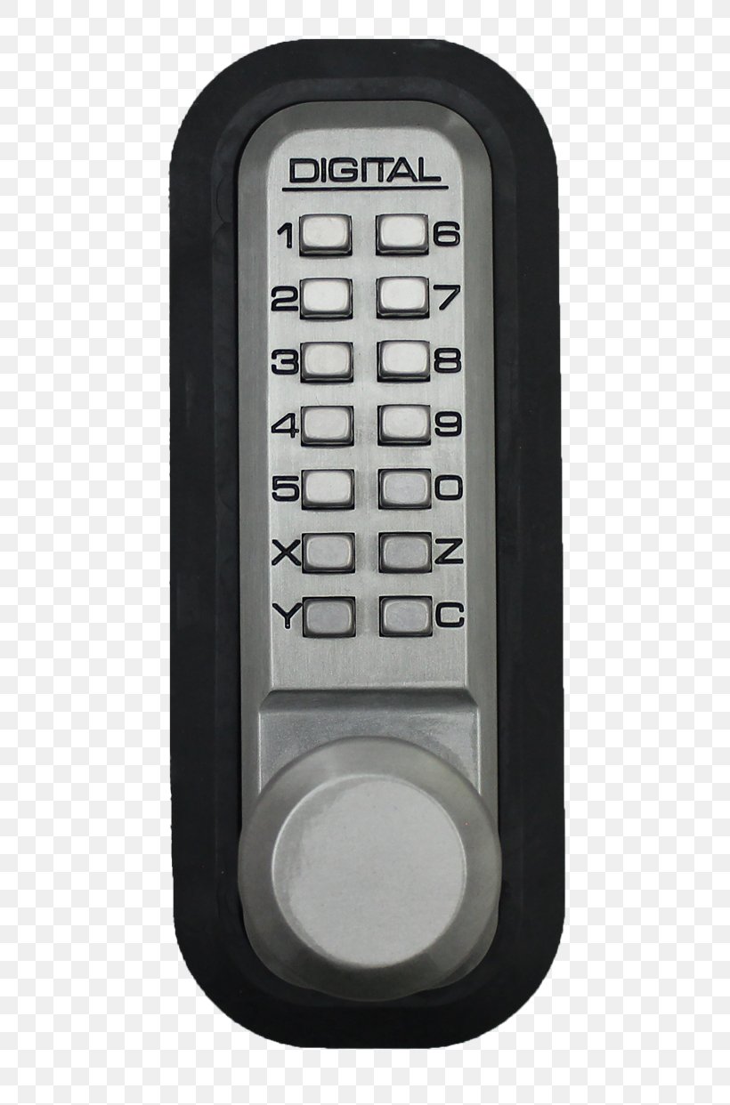Lock Latch Key Door Handle, PNG, 550x1242px, Lock, Cone, Cylinder, Diy Store, Door Download Free