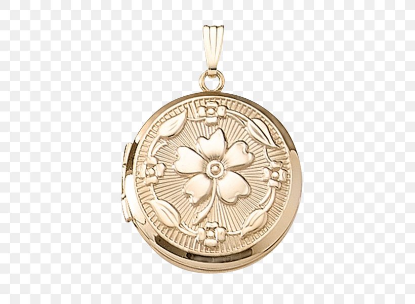 Locket Sterling Silver Gold Ross Metals, PNG, 600x600px, Locket, Fashion Accessory, Gold, Heart, Jewellery Download Free