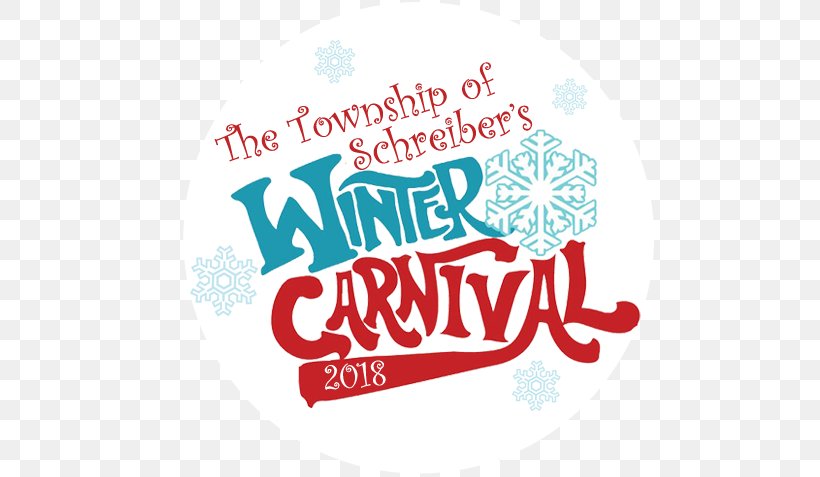 Logo Winter Festival Font Brand, PNG, 696x477px, Logo, Brand, Computer, Festival, Text Download Free