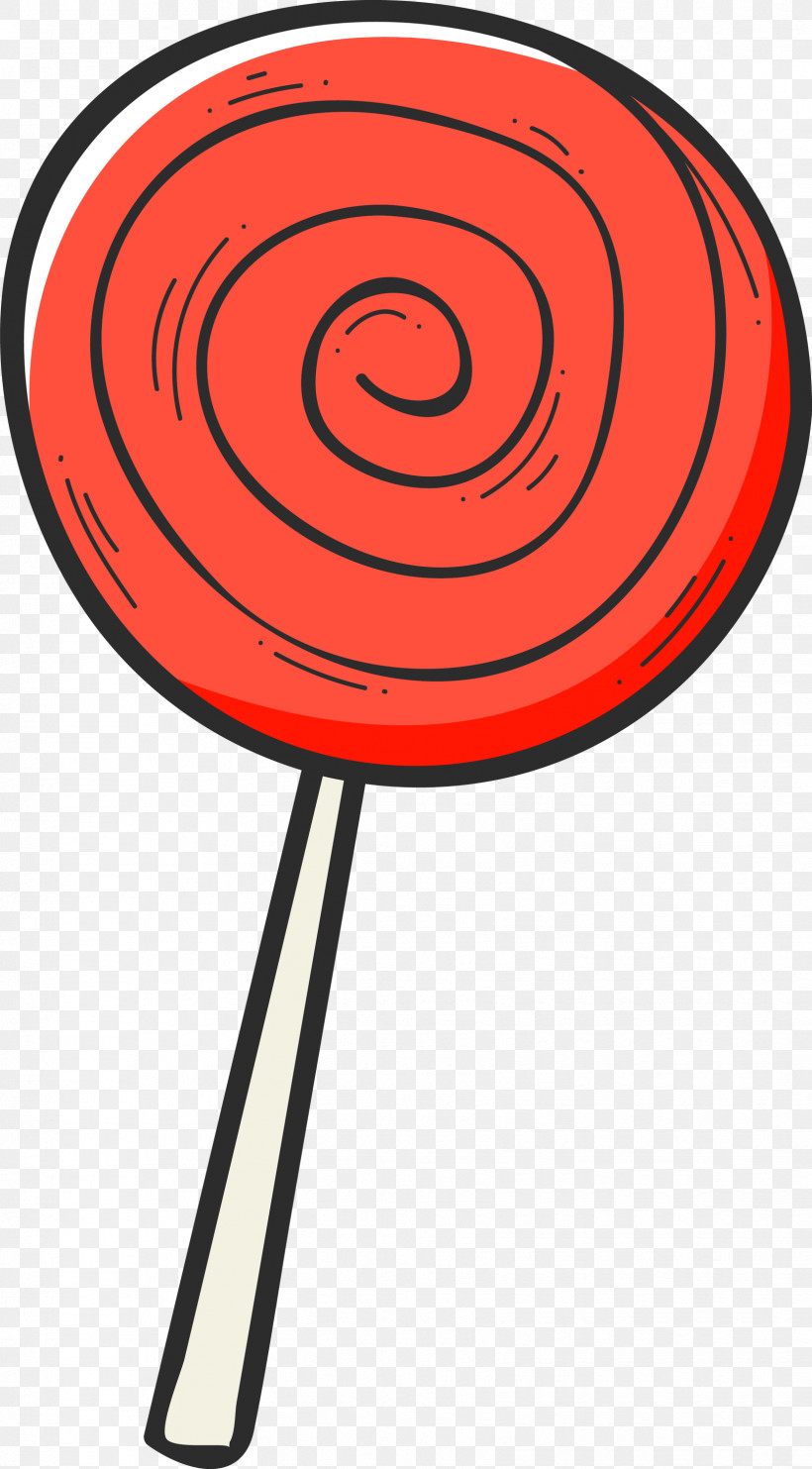 Lollipop, PNG, 1658x3000px, Lollipop, Spiral Download Free