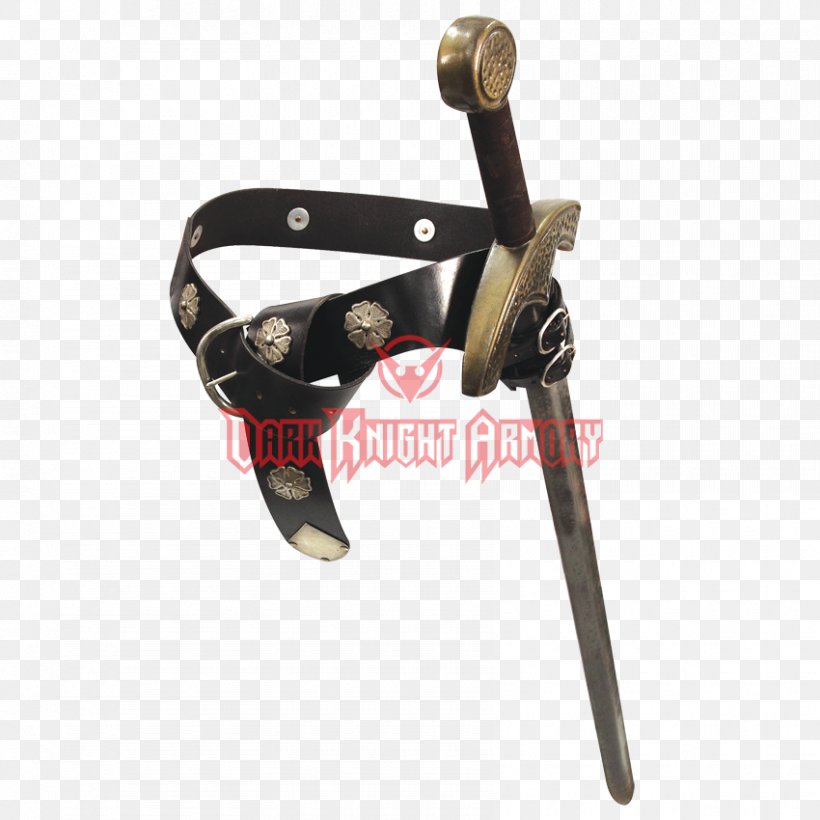 Middle Ages Sword Belt Weapon Scabbard, PNG, 850x850px, Middle Ages, Baldric, Belt, Blade, Buckle Download Free