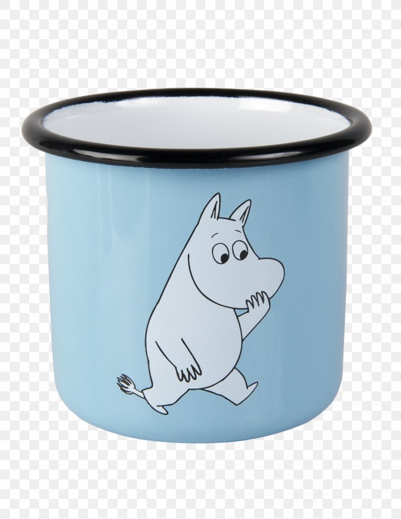 Mug Moomintroll Snork Maiden Moominvalley Little My, PNG, 1200x1553px, Mug, Drinkware, Lid, Little My, Moomin Mugs Download Free