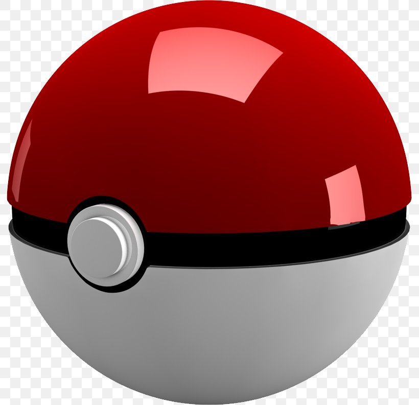 Poké Ball Pokémon GO Clip Art, PNG, 793x793px, Pokemon Go, Personal Protective Equipment, Pokemon, Red, Sphere Download Free