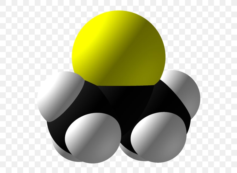 Polymer Entertainment Weekly Repeat Unit Molecule, PNG, 695x600px, Polymer, Computer, Entertainment, Entertainment Weekly, Molecule Download Free