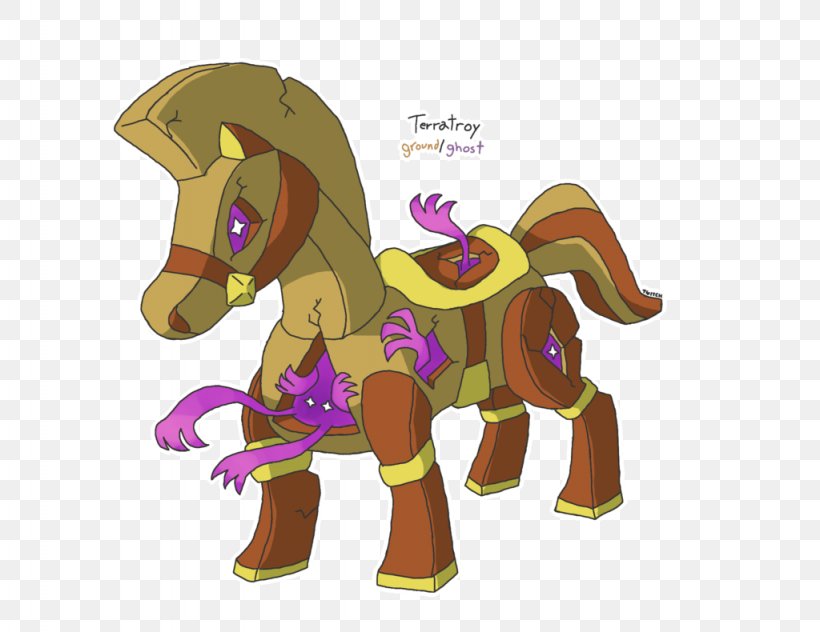 Pony Horse Twitch 2018 Summer Games Done Quick Speedrun, PNG, 1024x790px, Pony, Animal Figure, Art, Cartoon, Deviantart Download Free