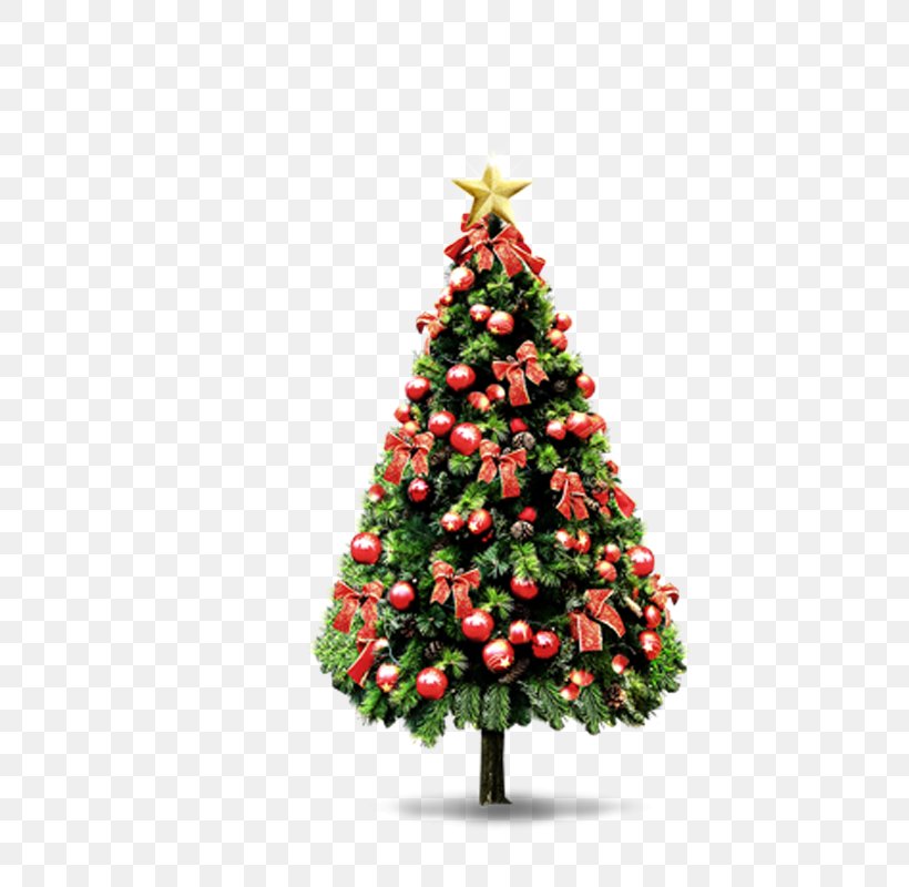 Pxe8re Noxebl Santa Claus Christmas Tree Christmas Decoration, PNG, 800x800px, Pxe8re Noxebl, Christmas, Christmas Decoration, Christmas Ornament, Christmas Tree Download Free