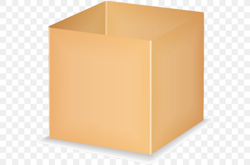Rectangle, PNG, 600x540px, Rectangle, Box, Orange Download Free