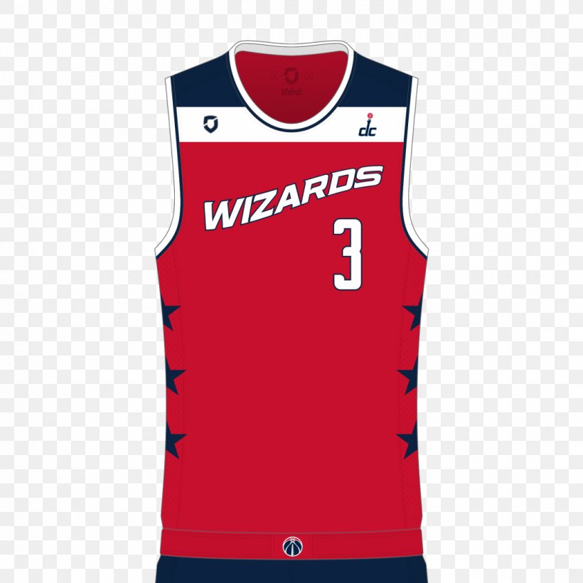 Seattle Supersonics Sports Fan Jersey Washington Wizards Third Jersey, PNG, 1080x1080px, Seattle Supersonics, Active Shirt, Active Tank, Adidas, Basketball Download Free