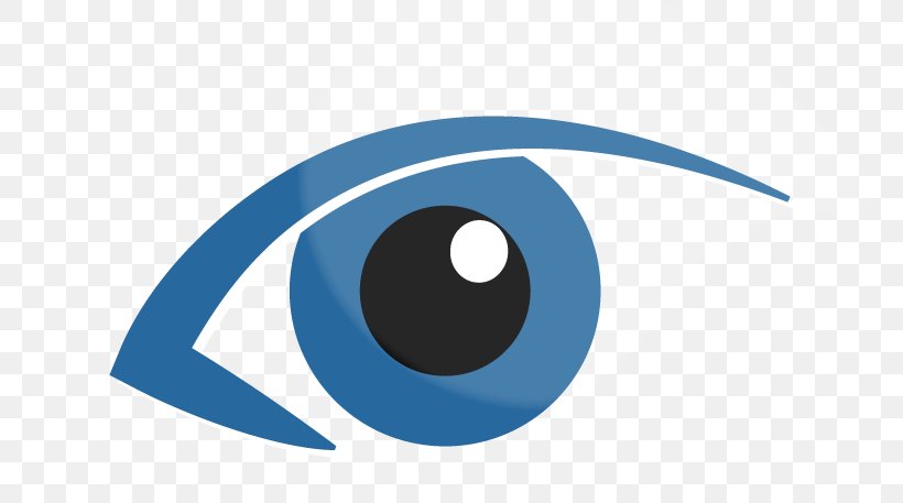 Simple Eye In Invertebrates Contact Lenses Color, PNG, 762x457px, Eye, Blue, Brand, Color, Contact Lenses Download Free