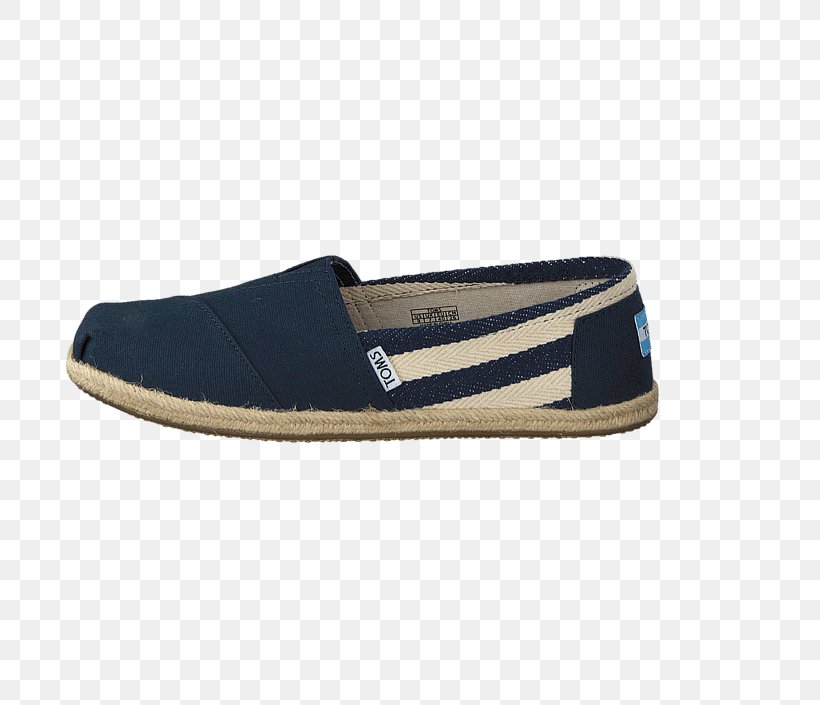 Slip-on Shoe Slipper Product Walking, PNG, 705x705px, Slipon Shoe, Footwear, Outdoor Shoe, Shoe, Slipper Download Free