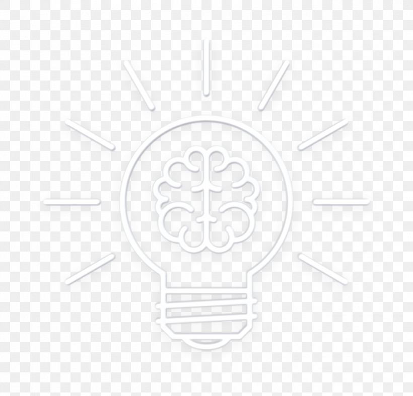 Smart Icon Idea Icon Brain Icon, PNG, 1296x1244px, Smart Icon, Brain Icon, Idea Icon, Line, Logo Download Free