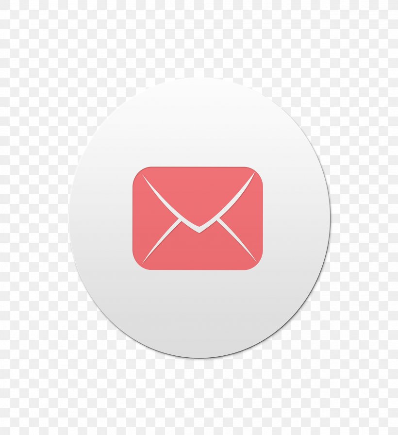 SMS Cartoon Icon, PNG, 2539x2776px, Sms, Cartoon, Drawing, Email, Information Download Free