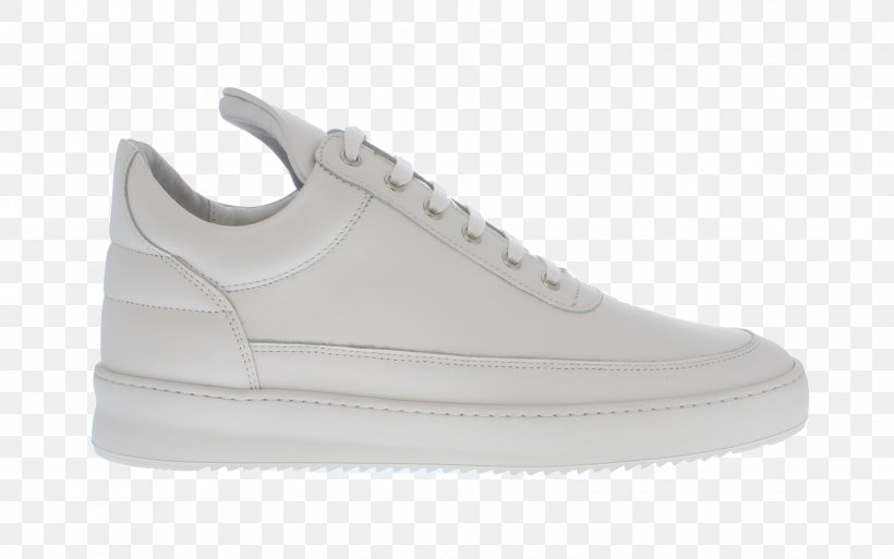 Sneakers White Shoe Filling Pieces Grey, PNG, 1600x1002px, Sneakers, Basketball Shoe, Beige, Black, Brand Download Free