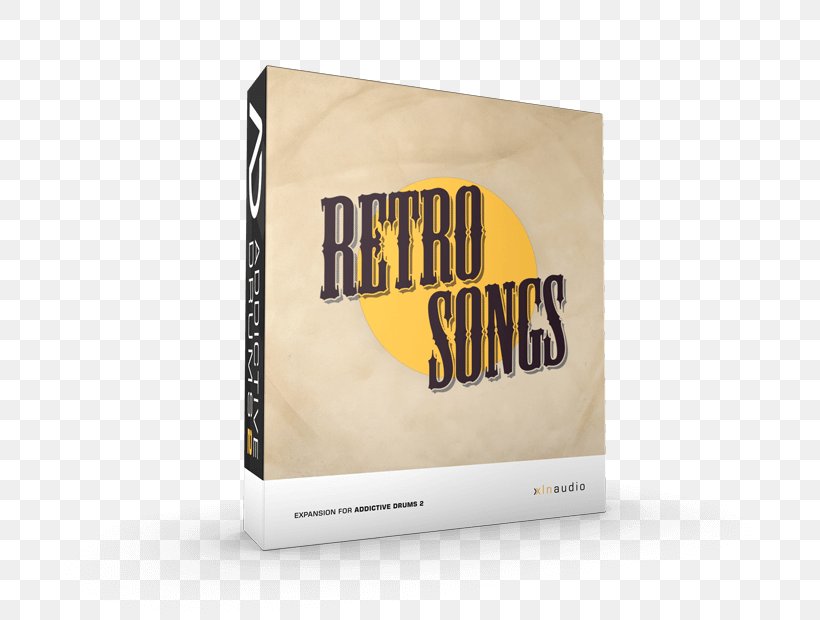 Song Rhythm Beat Brand, PNG, 758x620px, Song, Beat, Book, Brand, Computer Software Download Free