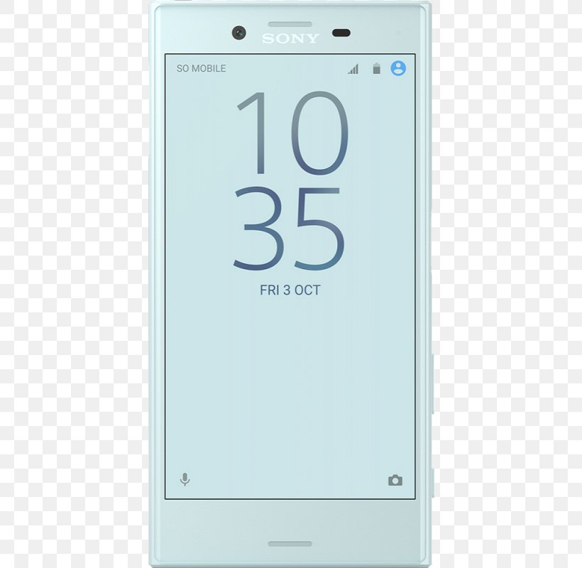 Sony Xperia XA1 Sony Xperia X Compact Sony Xperia XA Ultra, PNG, 800x800px, Sony Xperia Xa, Communication Device, Electronic Device, Feature Phone, Gadget Download Free