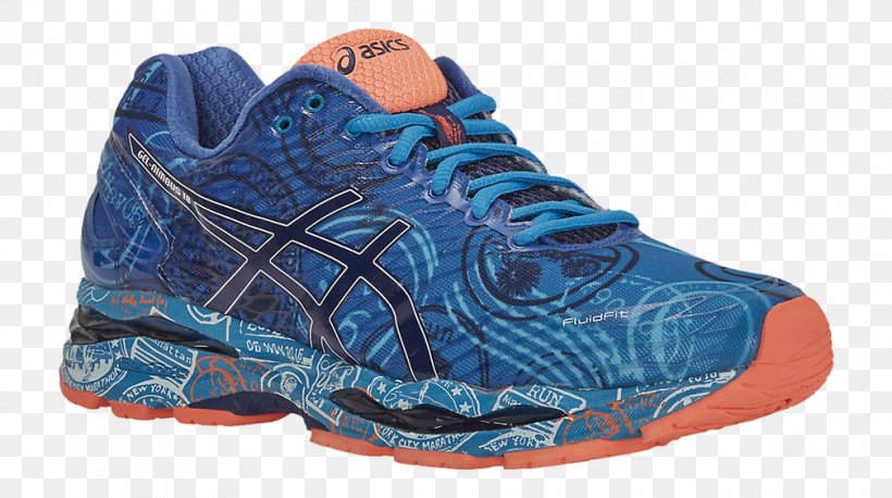 Sports Shoes ASICS Nike New Balance, PNG, 1008x564px, Sports Shoes, Air Jordan, Aqua, Asics, Athletic Shoe Download Free