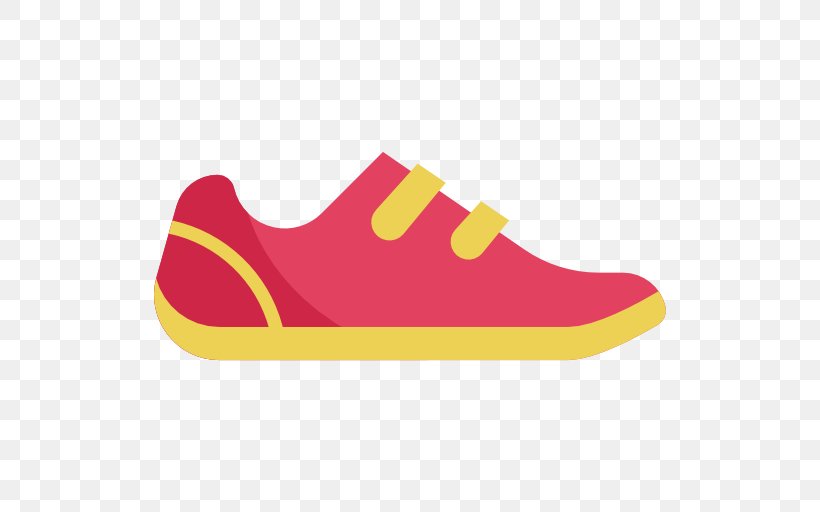 Sports Shoes Clip Art Sportswear, PNG, 512x512px, Sports Shoes, Athletic Shoe, Brand, Cross Training Shoe, Crosstraining Download Free