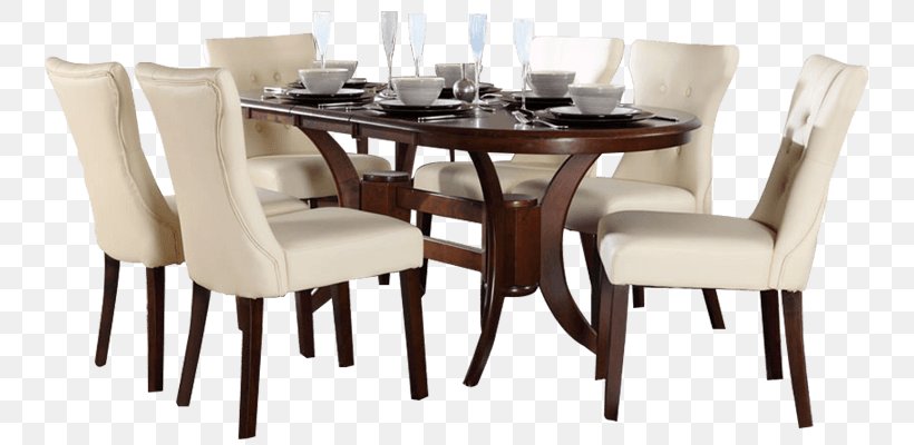 Table Dining Room Chair Furniture Matbord, PNG, 800x400px, Table, Chair, Dining Room, Dinner, End Table Download Free