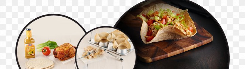 Taco Salad Fast Food Banana Bread Kraft Foods, PNG, 1024x292px, Taco, Banana Bread, Chicken As Food, Cooking, Cuisine Download Free