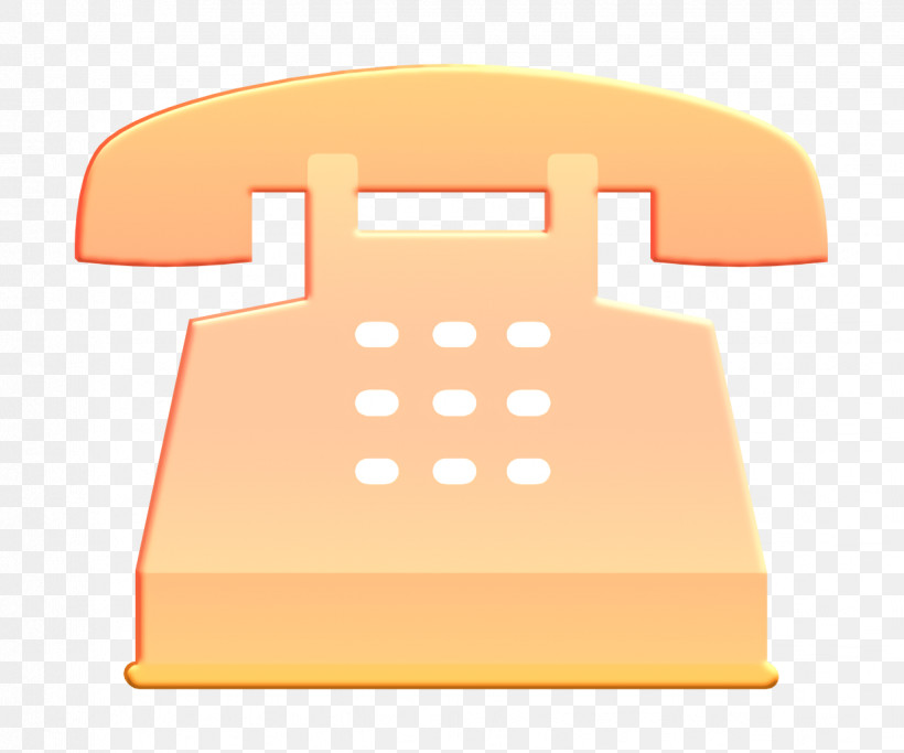 Telephone Icon Phone Icon Set Icon Phone Receiver Icon, PNG, 1234x1028px, Telephone Icon, Bank, Business, Factoring, Funding Download Free