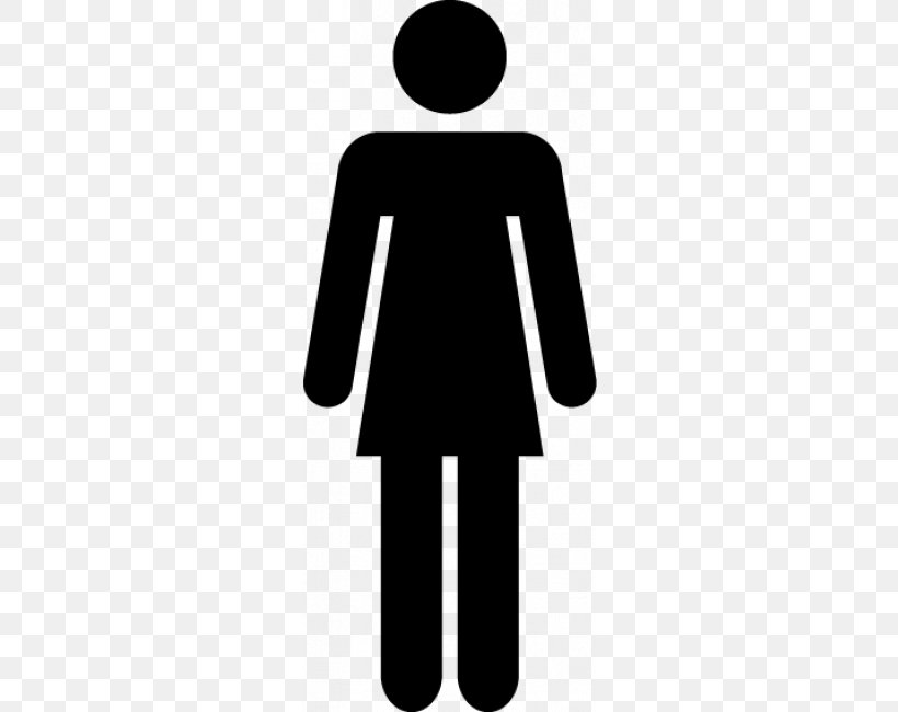 Unisex Public Toilet Bathroom Woman, PNG, 650x650px, Public Toilet, Bathroom, Black, Female, Flush Toilet Download Free