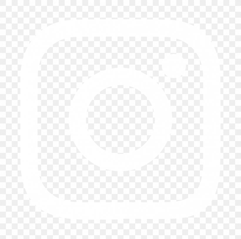 United States Of America Organization WABE Logo Toronto International Film Festival, PNG, 1084x1075px, United States Of America, Film, Information, Logo, National Public Radio Download Free