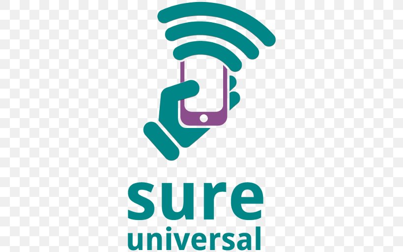 Universal Remote Remote Controls Television Set Android Universal TV Remote Controller, PNG, 512x512px, Universal Remote, Android, Apple Tv, Area, Brand Download Free