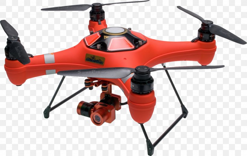 Unmanned Aerial Vehicle Gimbal DJI Modular Design Propulsion, PNG, 1600x1015px, Unmanned Aerial Vehicle, Aircraft, Aircraft Flight Control System, Dji, Drone Racing Download Free