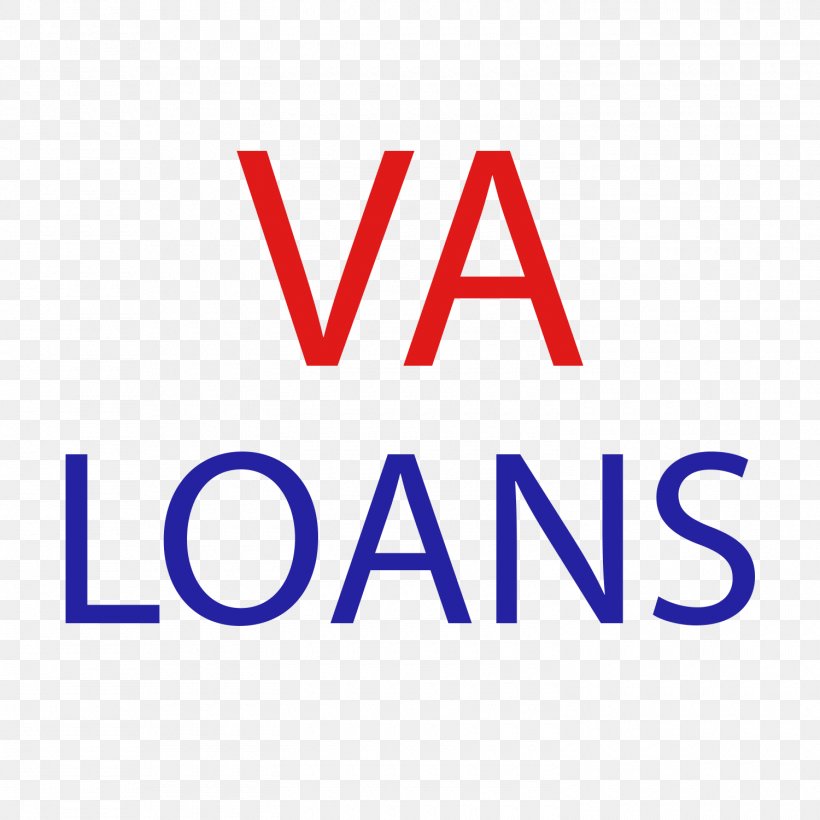 VA Loan Fuck My Student Loans Refinancing Mortgage Loan, PNG, 1500x1500px, Va Loan, Area, Brand, Cash Out Refinancing, Finance Download Free