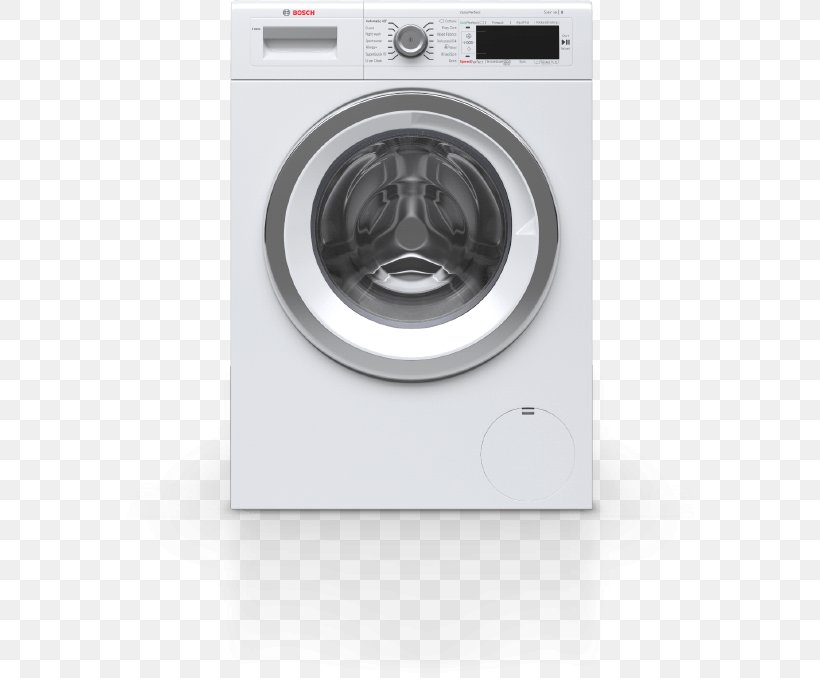 Washing Machines Home Appliance Robert Bosch GmbH Clothes Dryer Candy, PNG, 568x678px, Washing Machines, Candy, Clothes Dryer, Combo Washer Dryer, Detergent Download Free