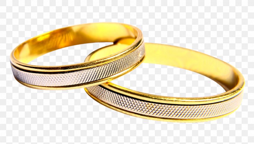 Wedding Ring Image Engagement Ring, PNG, 1600x909px, Ring, Bangle, Body Jewelry, Engagement, Engagement Ring Download Free