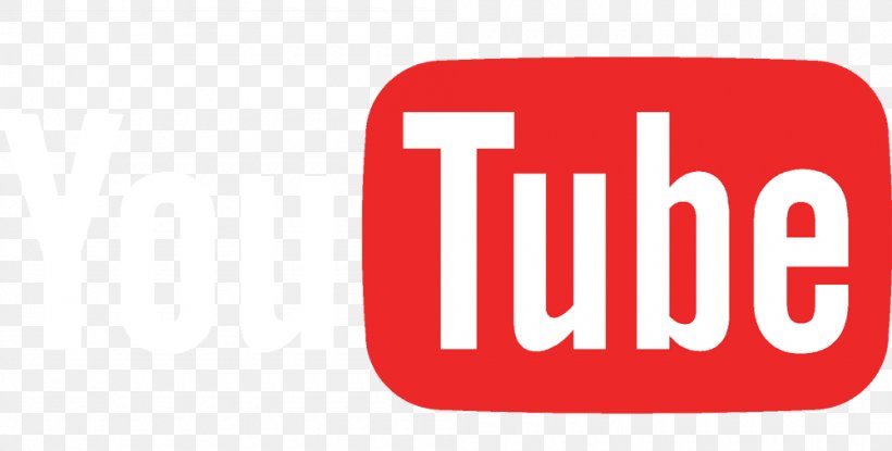 YouTube Logo Broadcasting Television Video, PNG, 1000x507px, Youtube, Area, Blog, Brand, Broadcasting Download Free
