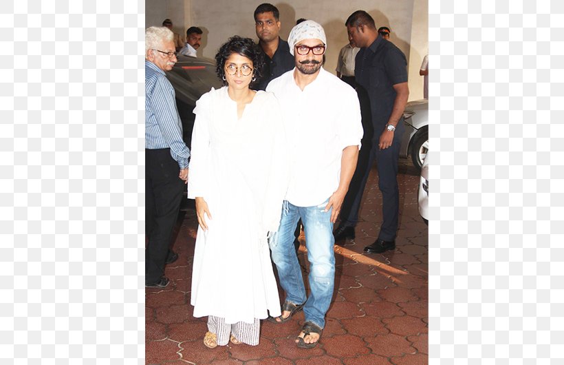 Actor Nehru Centre Prayer Photograph Fashion, PNG, 750x530px, Actor, Aamir Khan, Community, Family, Fashion Download Free