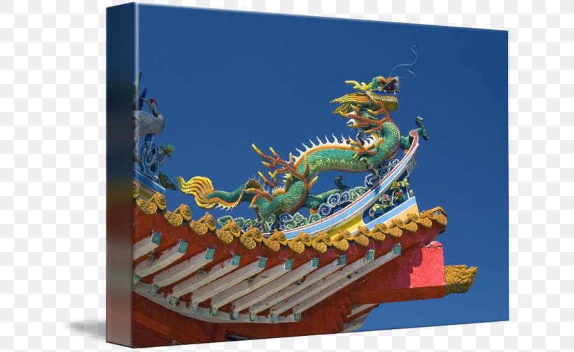 Amusement Park Galley Entertainment, PNG, 650x503px, Amusement Park, Entertainment, Galley Download Free