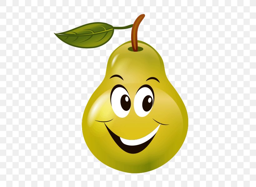 Apple Fruit Pear Vegetable Food, PNG, 600x600px, Apple, Calorie, Conversation, Dialogue, Drawing Download Free