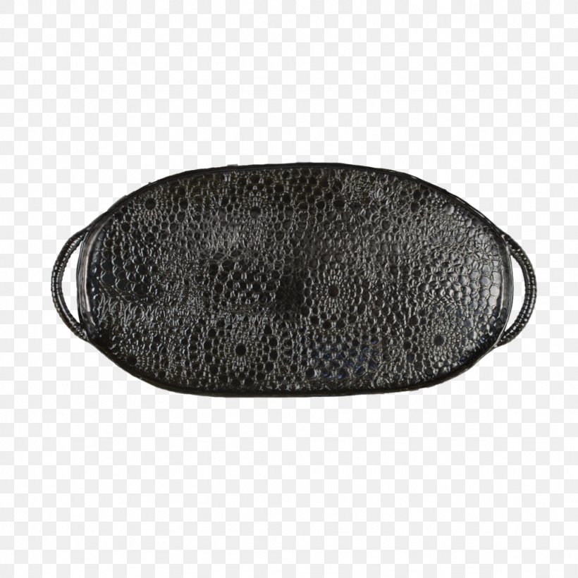 Beekman 1802 Mercantile Glass Platter Inkwell, PNG, 1024x1024px, Beekman 1802, Beekman 1802 Mercantile, Black, Business, Ecommerce Download Free