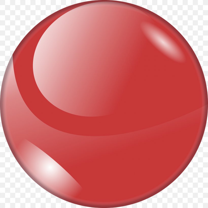 Button Addictive Bubble Red, PNG, 1280x1280px, Button, Addictive Bubble, Combat Sport, Creative Director, Designer Download Free