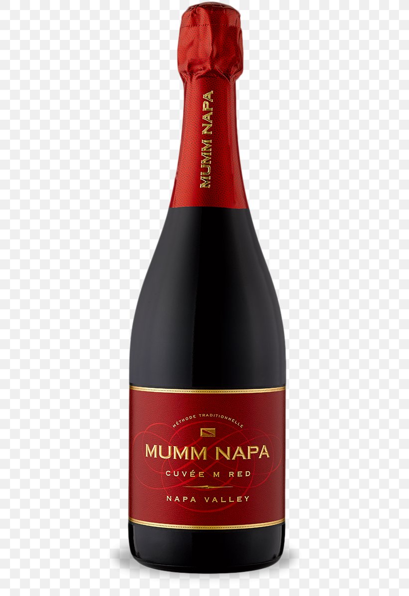 Champagne Mumm Napa Wine Pomegranate Juice G.H. Mumm Et Cie, PNG, 403x1195px, Champagne, Alcoholic Beverage, Bottle, Cuvee, Drink Download Free