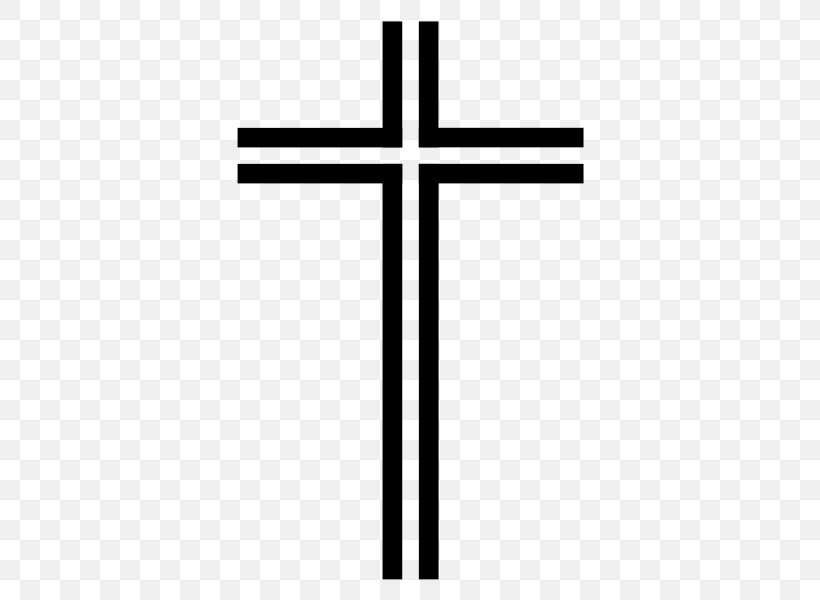 Christian Cross Christianity Clip Art, PNG, 427x600px, Christian Cross, Black And White, Christianity, Cross, Crucifix Download Free