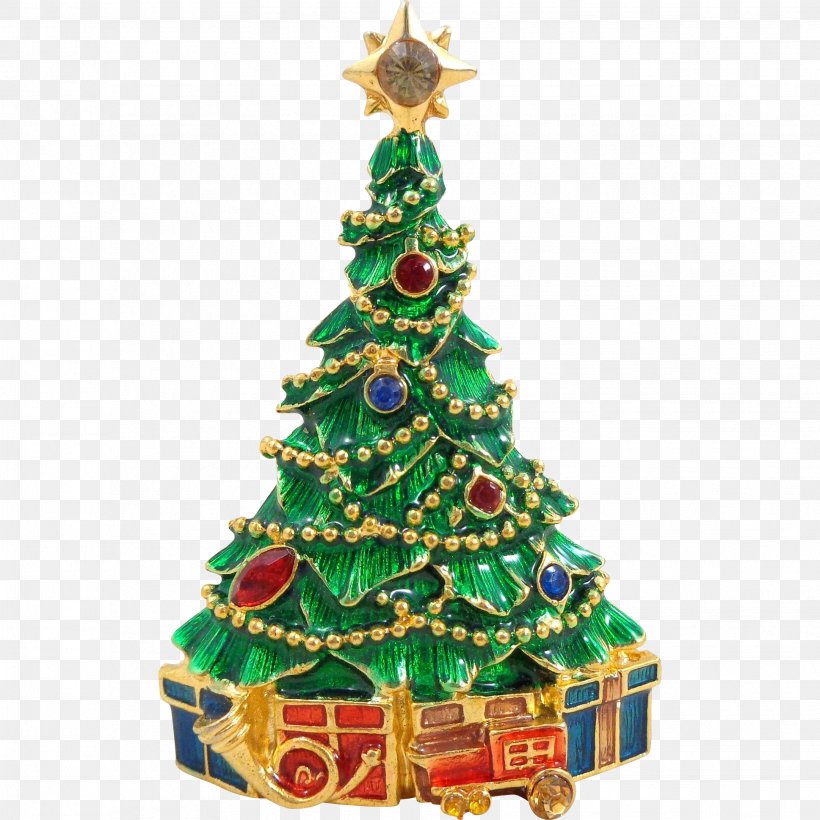 Christmas Tree Christmas Ornament Spruce Fir, PNG, 1937x1937px, Christmas Tree, Christmas, Christmas Decoration, Christmas Ornament, Decor Download Free